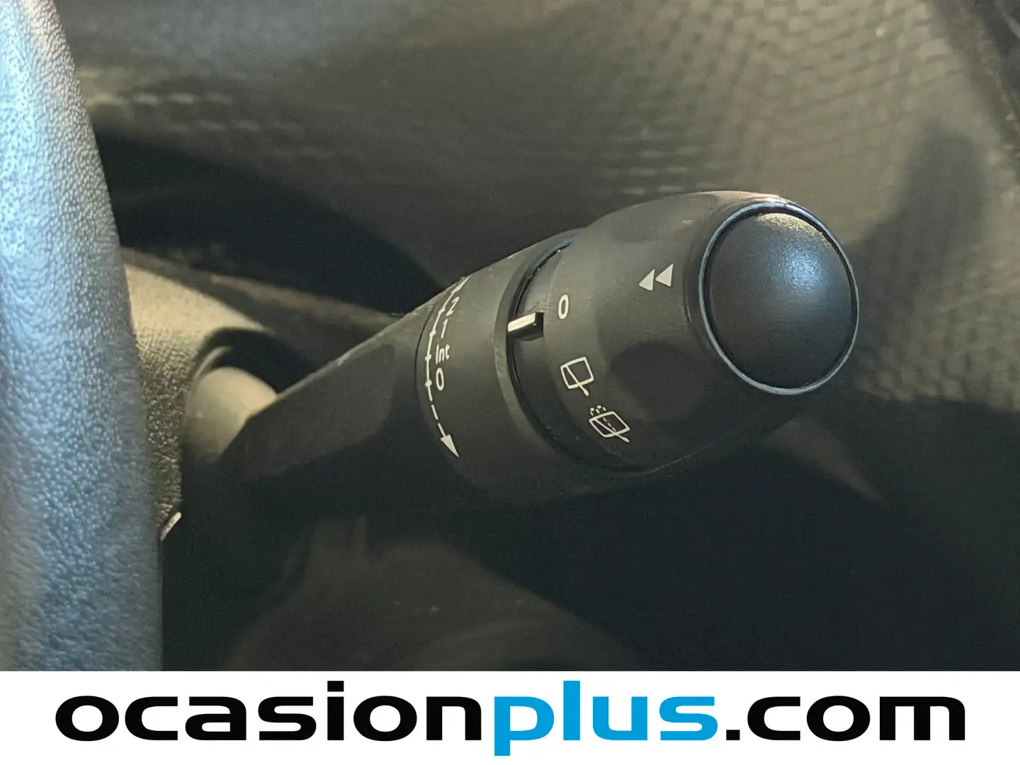 Foto Peugeot 2008 Peugeot 2008 PureTech 110 S&S Style (110 CV)