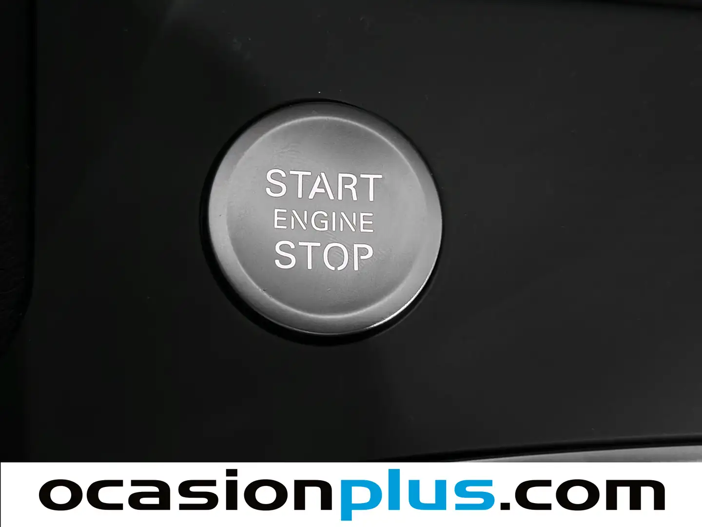 Foto Audi Q2 Audi Q2 Advanced 30 TDI (116 CV) S tronic