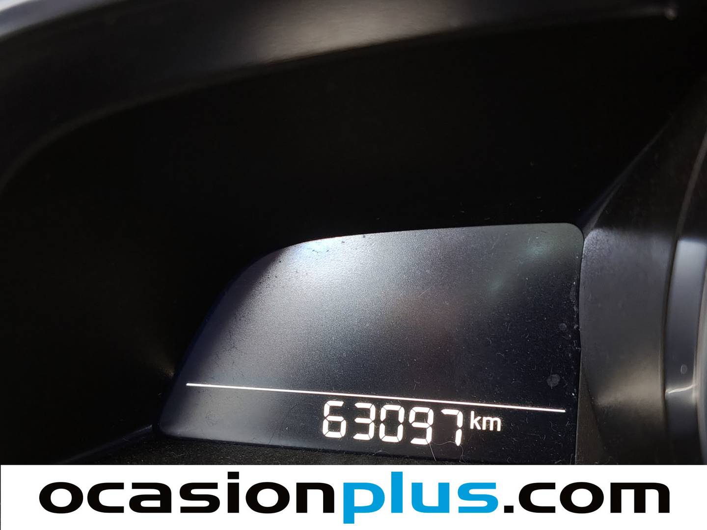 Mazda CX-3 Mazda CX-3 2.0 G Zenith 2WD (121 CV) de ocasión