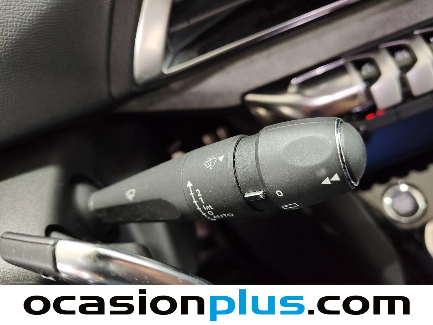 Peugeot 3008 Peugeot 3008 BlueHDi 130 S&S GT Pack EAT8 (130 CV) al mejor precio