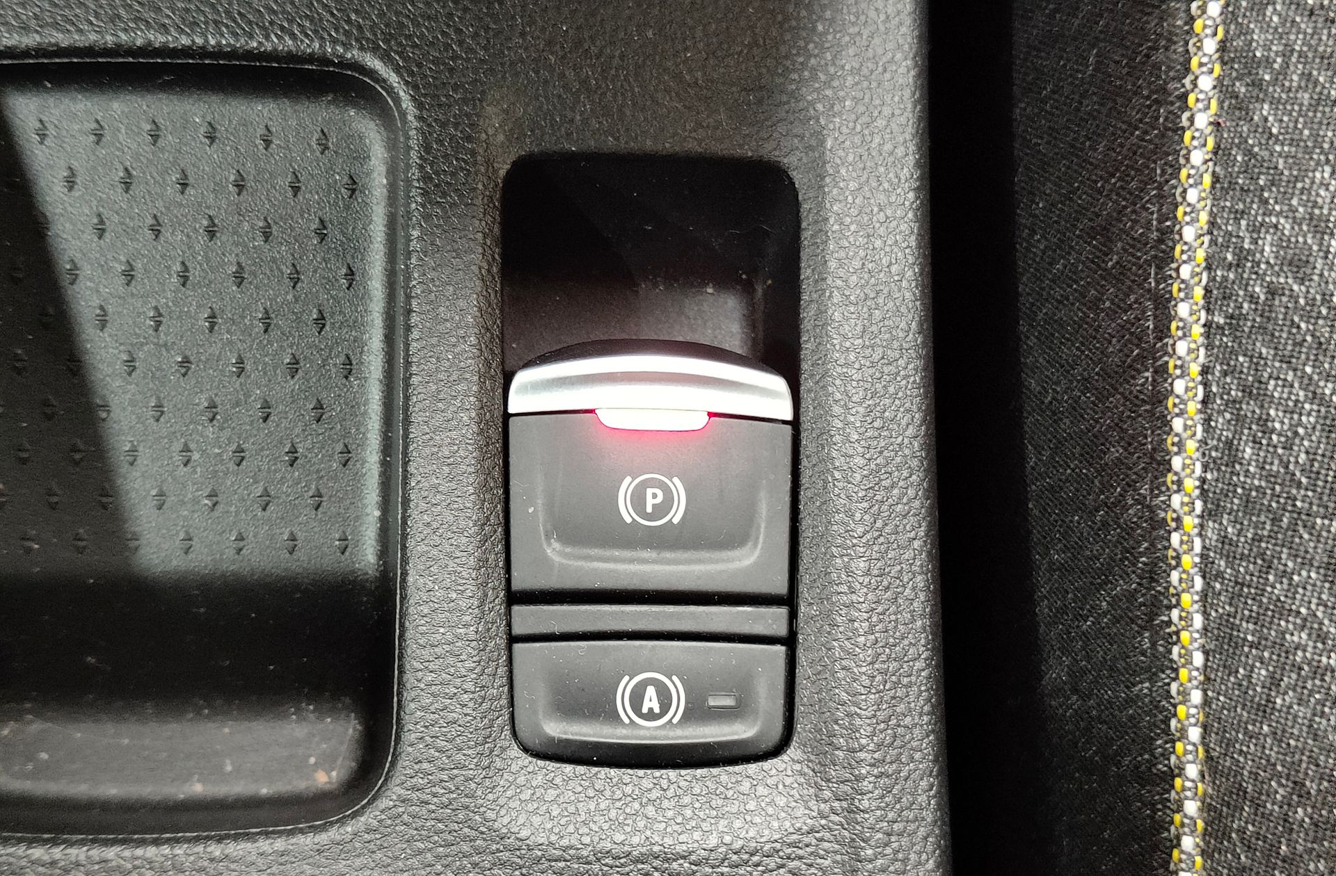 Renault Captur Techno TCe - foto 30
