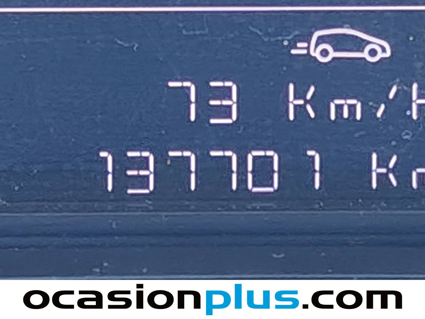 Citroën C3 Citroen C3 PureTech 82 Shine (83 CV) 82cv