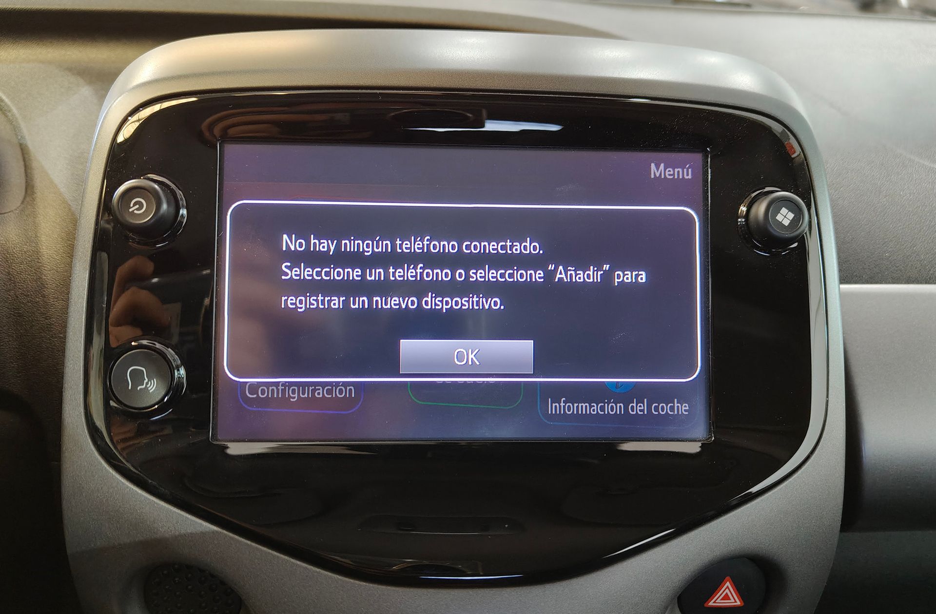 Toyota Aygo 1.0 70 x-play - foto 30