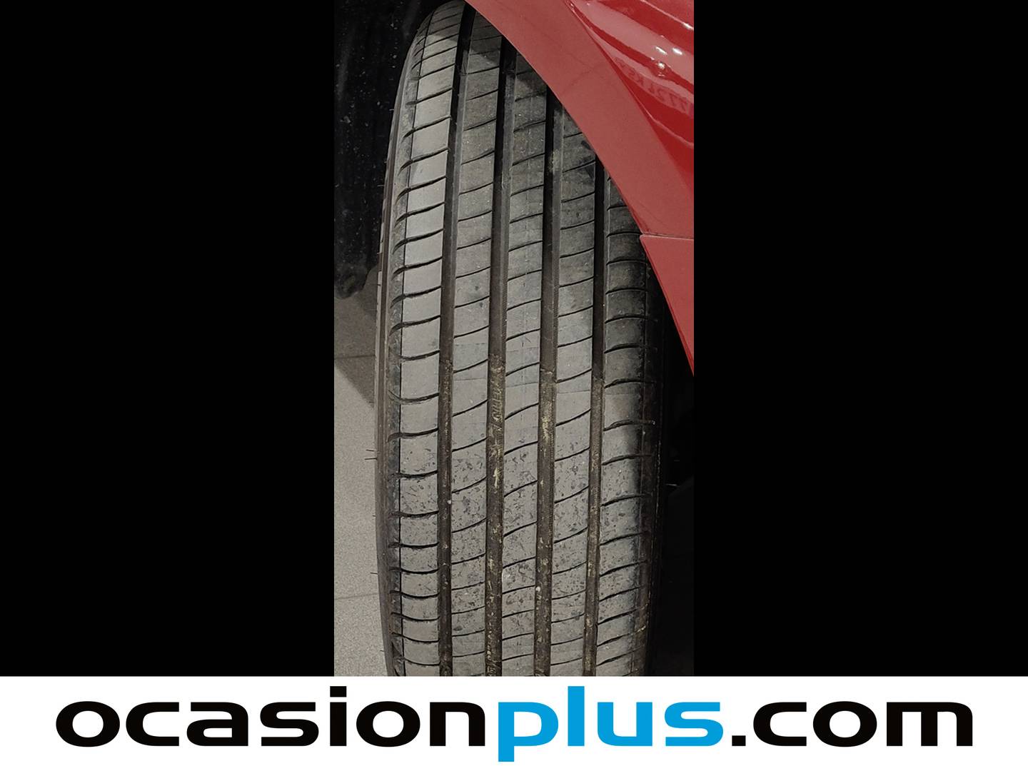 Opel Corsa Opel Corsa 1.2 T XHL GS (100 CV) manual