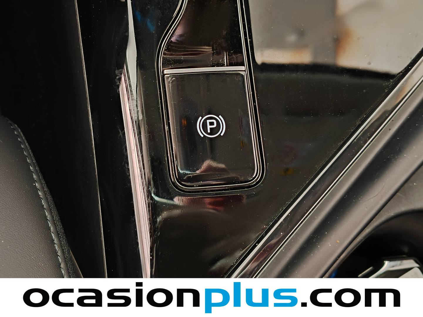 Foto KIA Niro Kia Niro 1.6 GDi HEV Drive (129 CV)