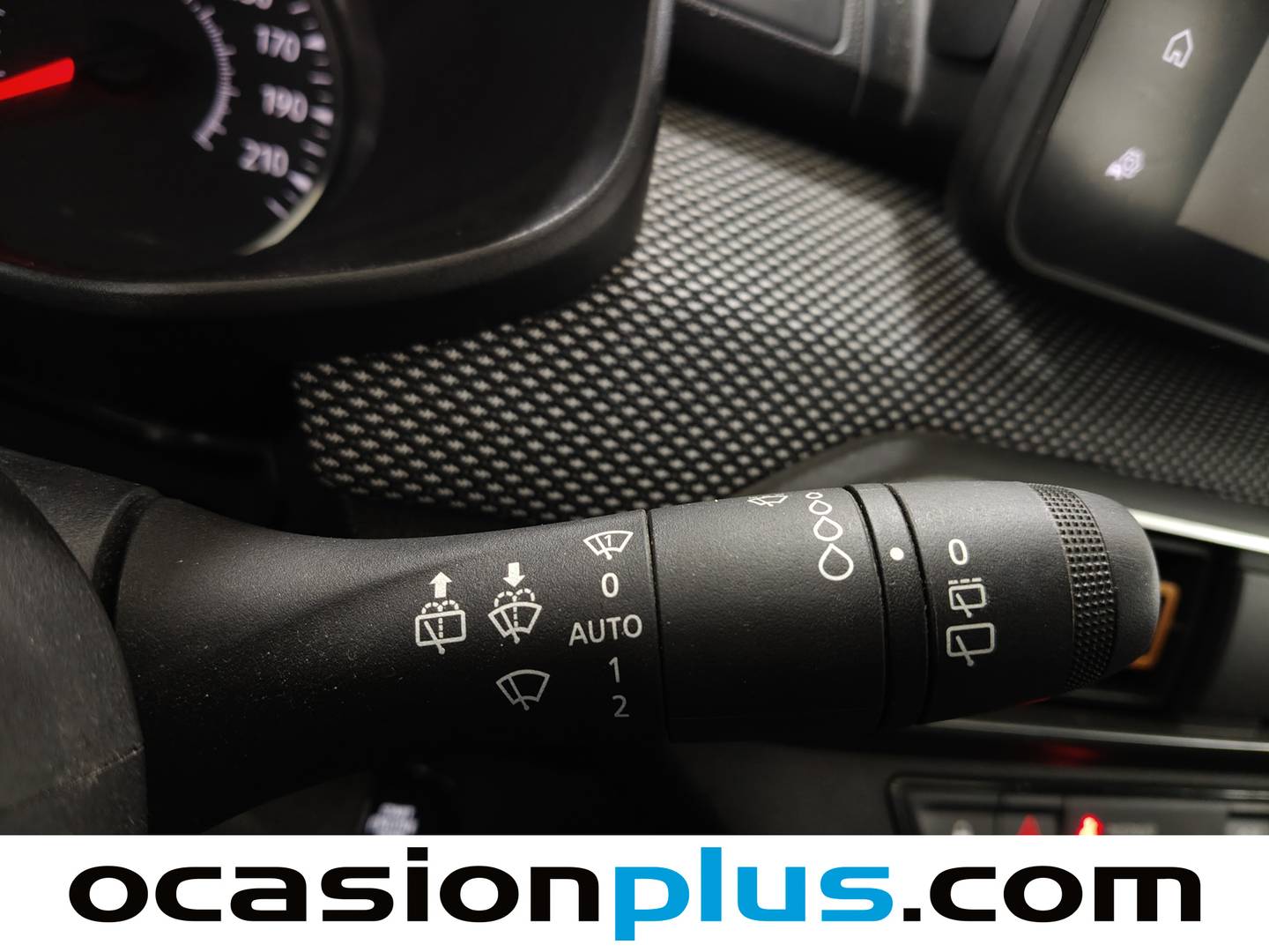 Dacia Sandero Dacia Sandero Stepway Comfort ECO-G (100 CV) al mejor precio