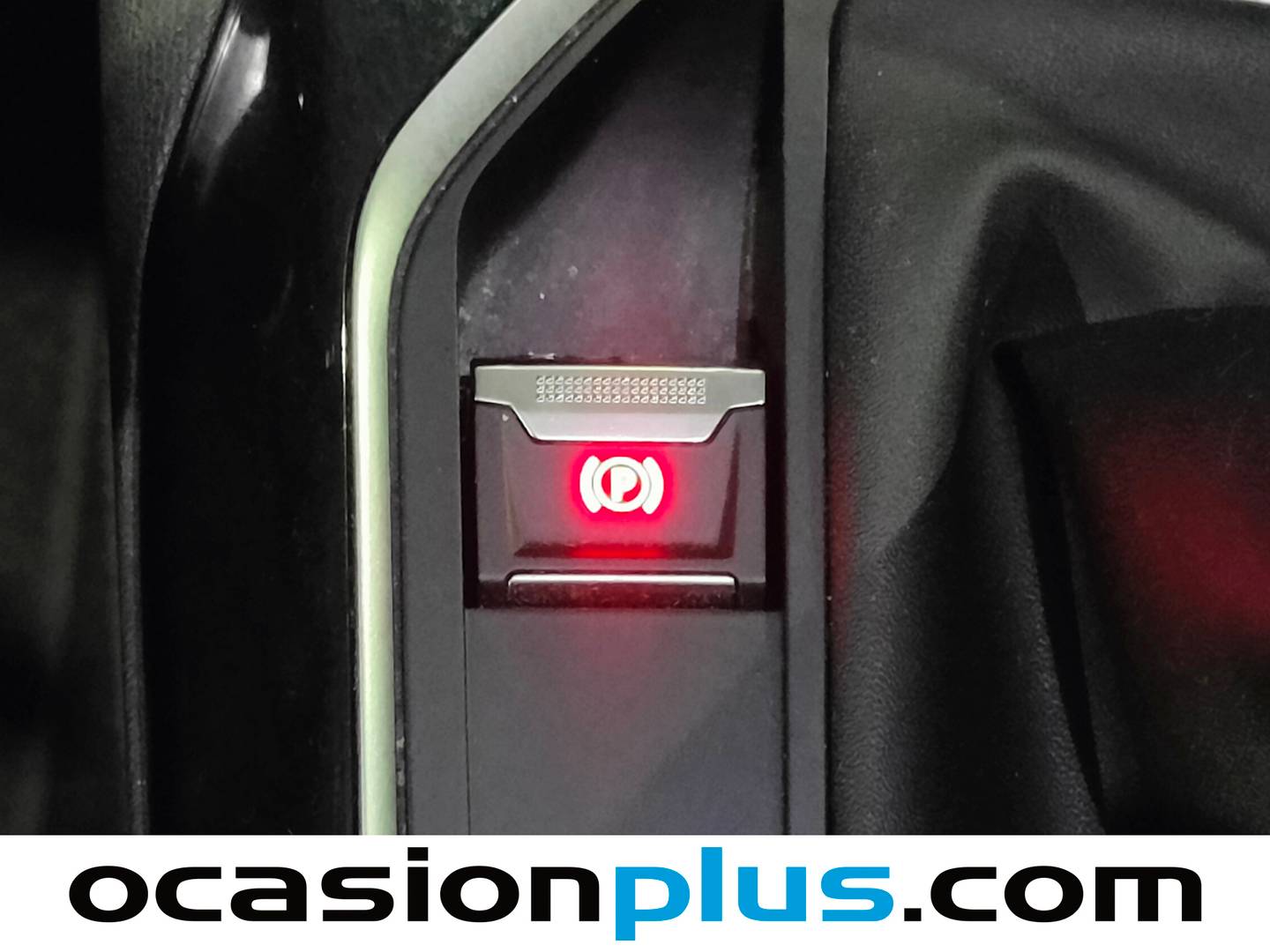 Foto Peugeot 5008 Peugeot 5008 BlueHDI 130 S&S GT Line (130 CV) 7 Plazas