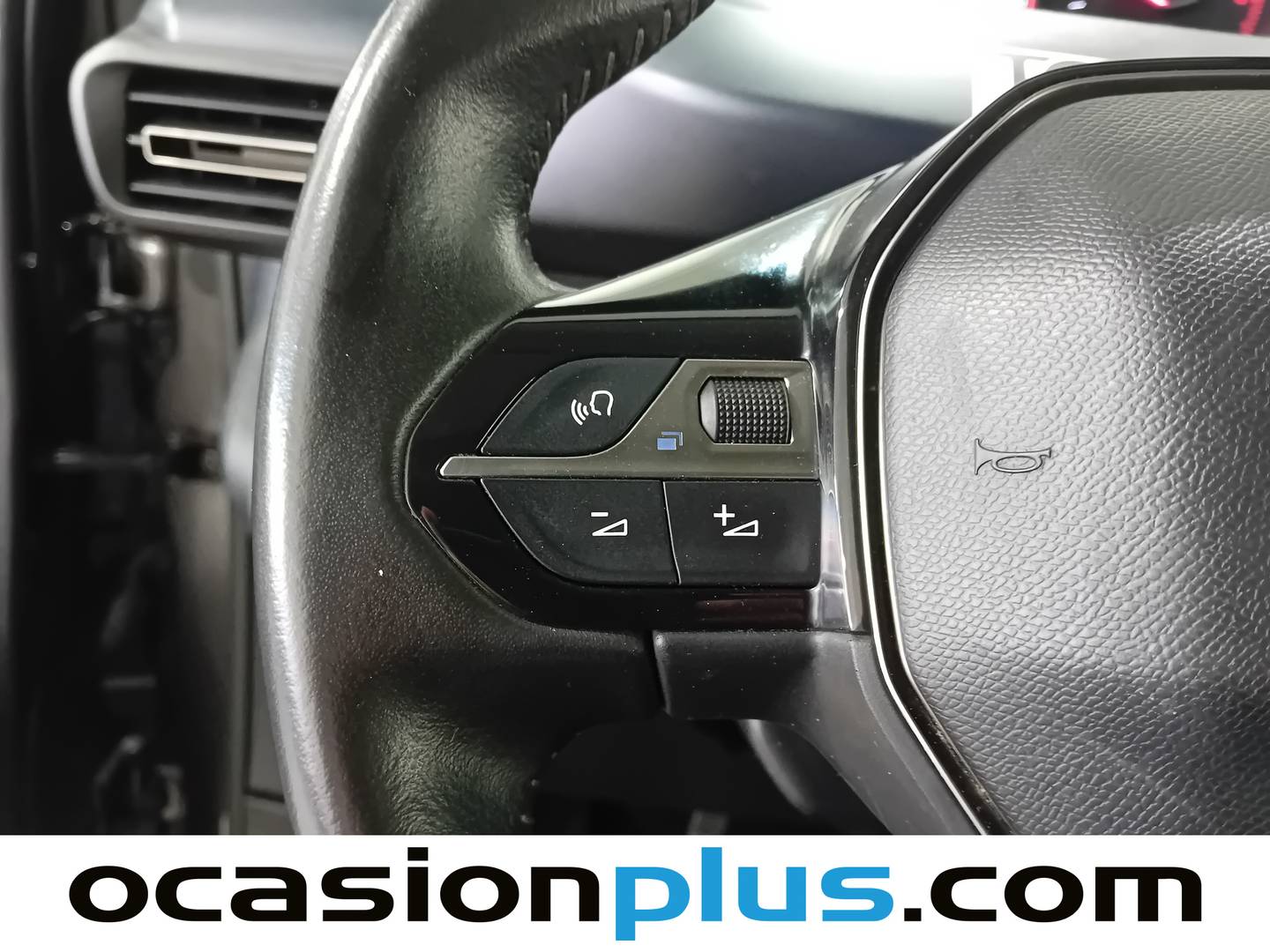 Peugeot Rifter Peugeot Rifter BlueHDi 130 Allure Pack Long (130 CV) 130cv