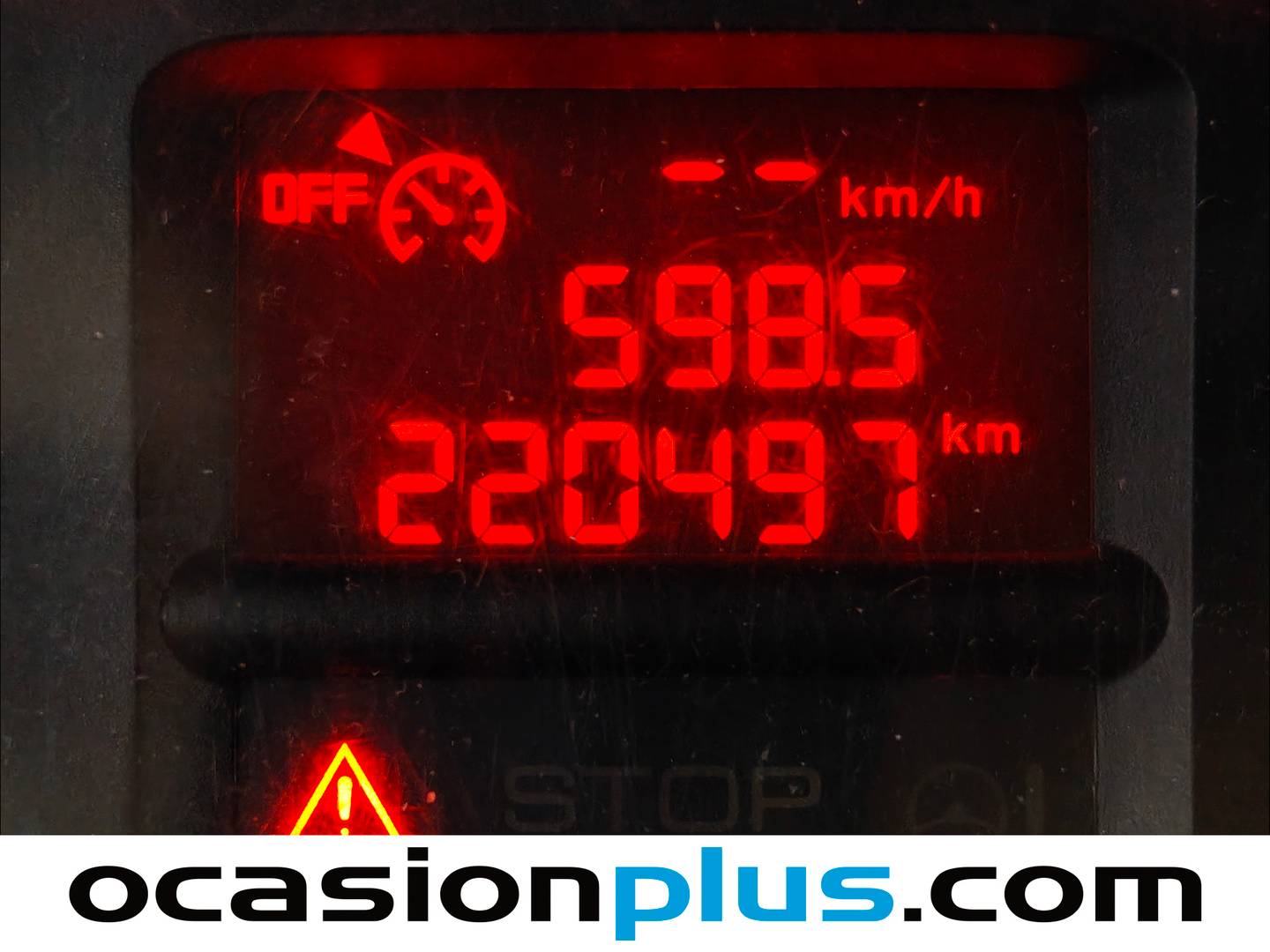 Peugeot Partner Peugeot Partner Tepee Tepee Access BlueHDi (75 CV) seminuevo