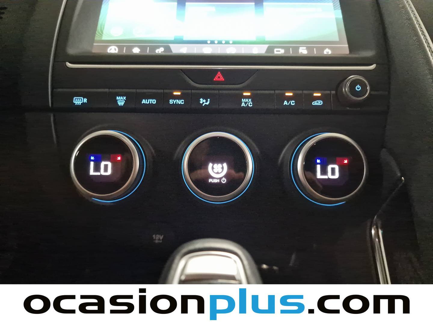 Jaguar E-Pace Jaguar E-PACE 2.0D 4WD Auto (150 CV) 2020