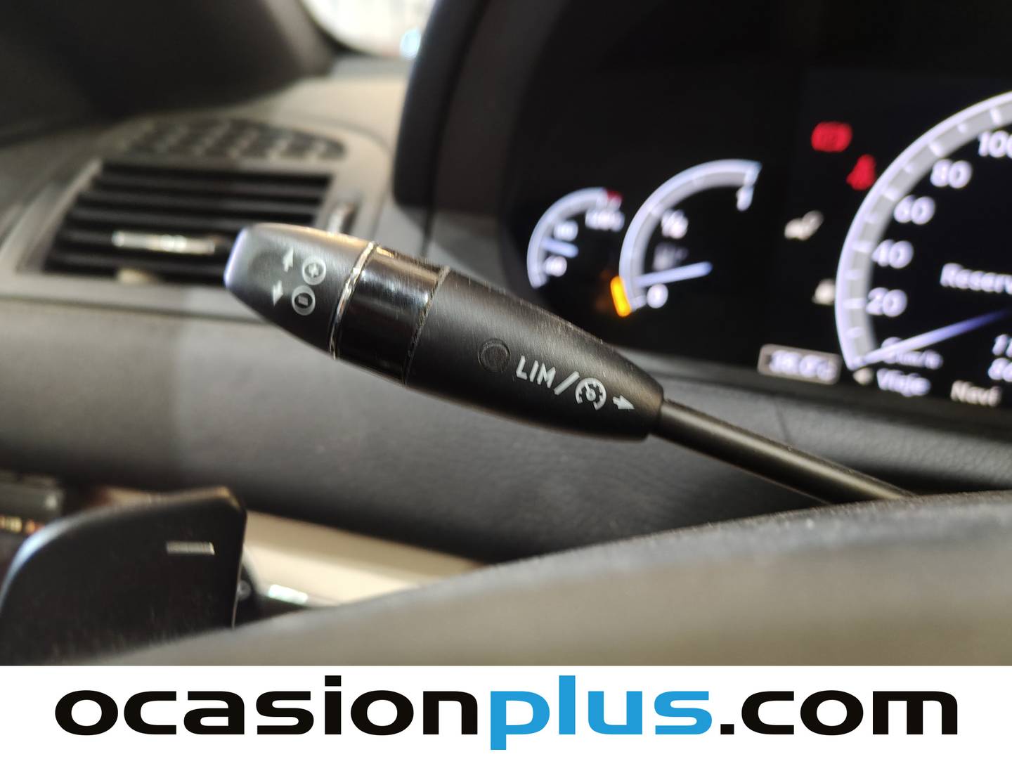 Mercedes Clase CL Mercedes Clase CL 500 BlueEfficiency (435 CV) barato