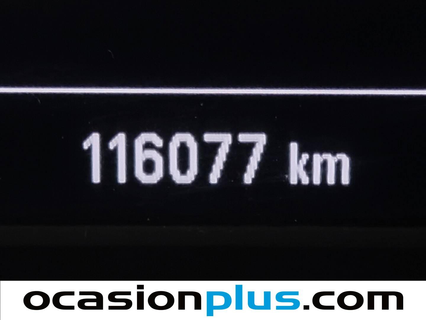 Opel Astra Opel Astra Sports Tourer 1.4 Turbo SHT Elegance CVT (145 CV) seminuevo