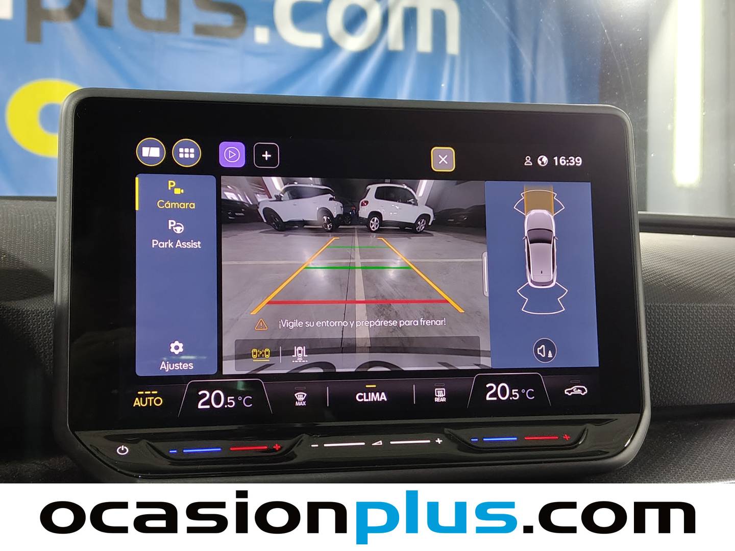 Seat León SEAT León 2.0 TDI S&S Style XL (116 CV) diésel