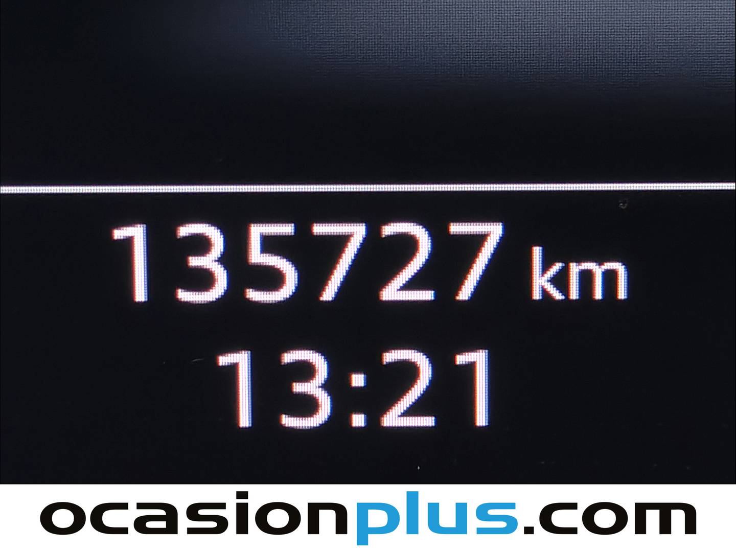 Audi A6 Audi A6 Sport 45 TFSI ultra quattro (245 CV) S tronic Paquete S-Line seminuevo