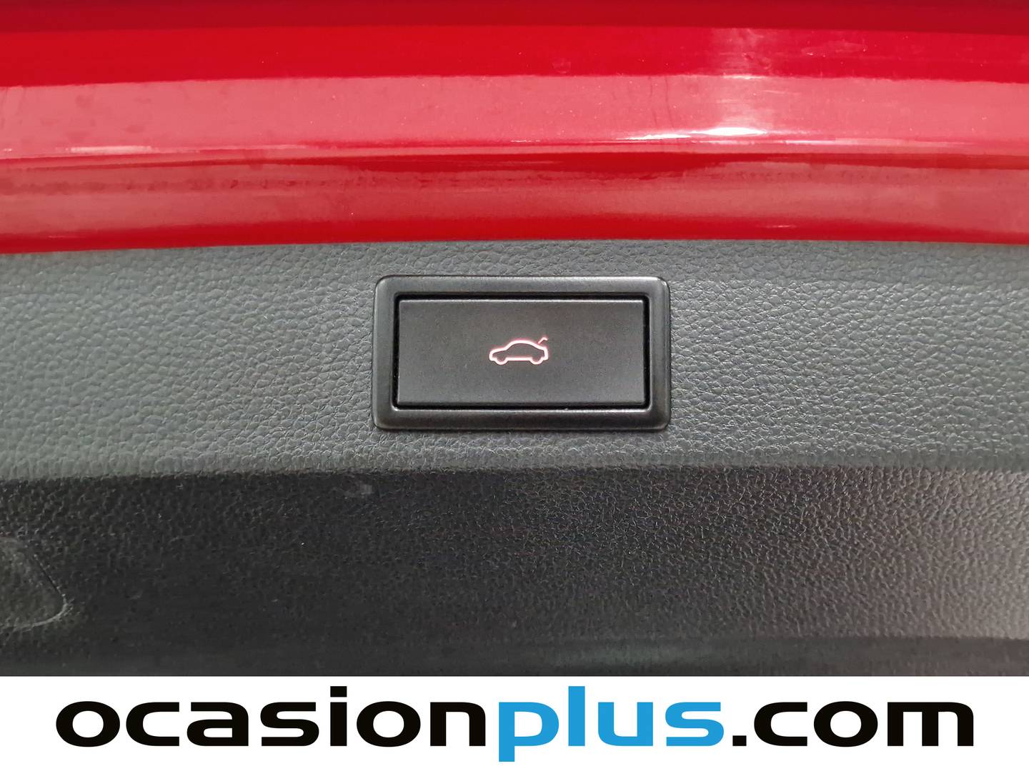 Accesorios del Skoda Karoq Skoda Karoq 1.5 TSI ACT Sportline DSG (150 CV)