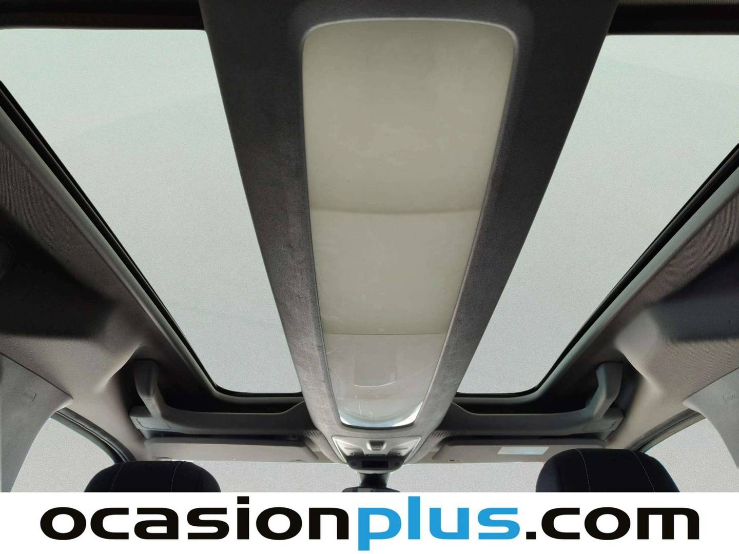 Opel Combo Life Opel Combo Life 1.2 Turbo S&S Innovation L (110 CV) al mejor precio