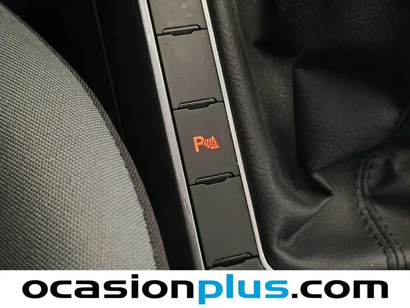 Foto Volkswagen Polo Volkswagen Polo Sport 1.0 TSI (115 CV)