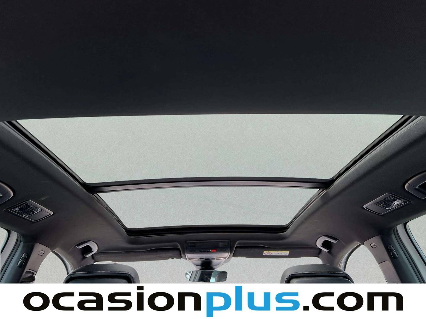 Volkswagen Tiguan Volkswagen Tiguan R-Line 2.0 TDI (150 CV) DSG seminuevo