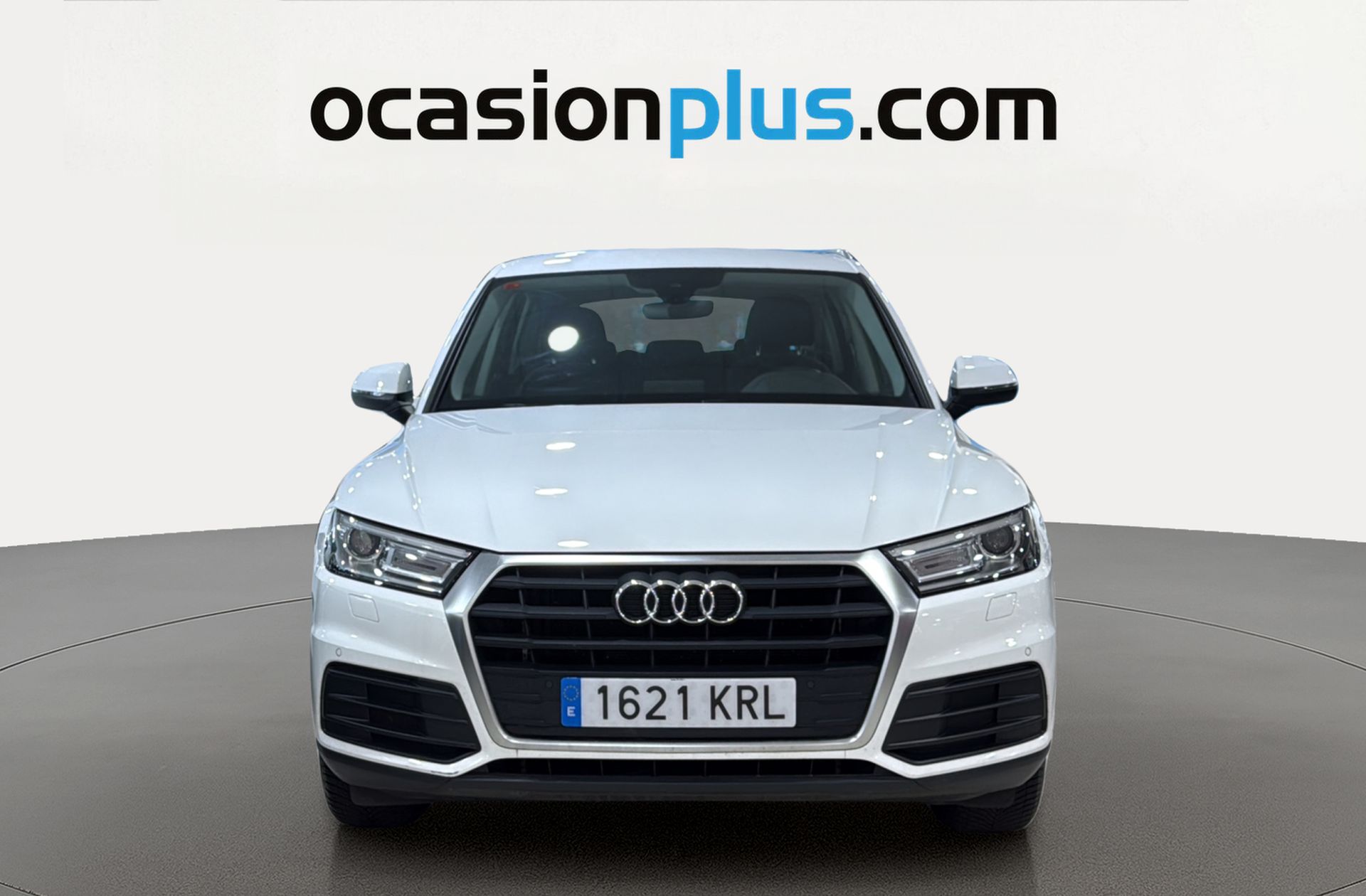 Audi Q5 Advanced 2.0 TDI - foto 13