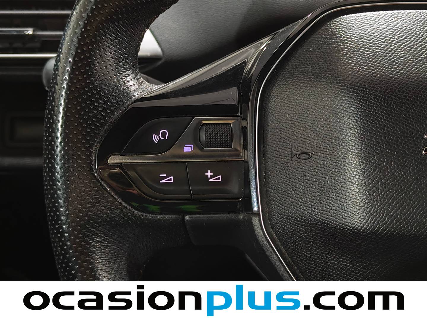 Peugeot 3008 Peugeot 3008 BlueHDI 130 S&S GT Line (130 CV) 130cv