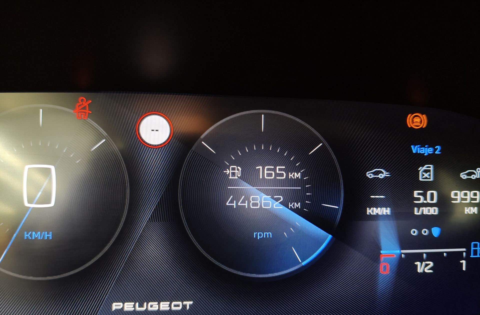 Peugeot 308 Active Pack BlueHDi - foto 10