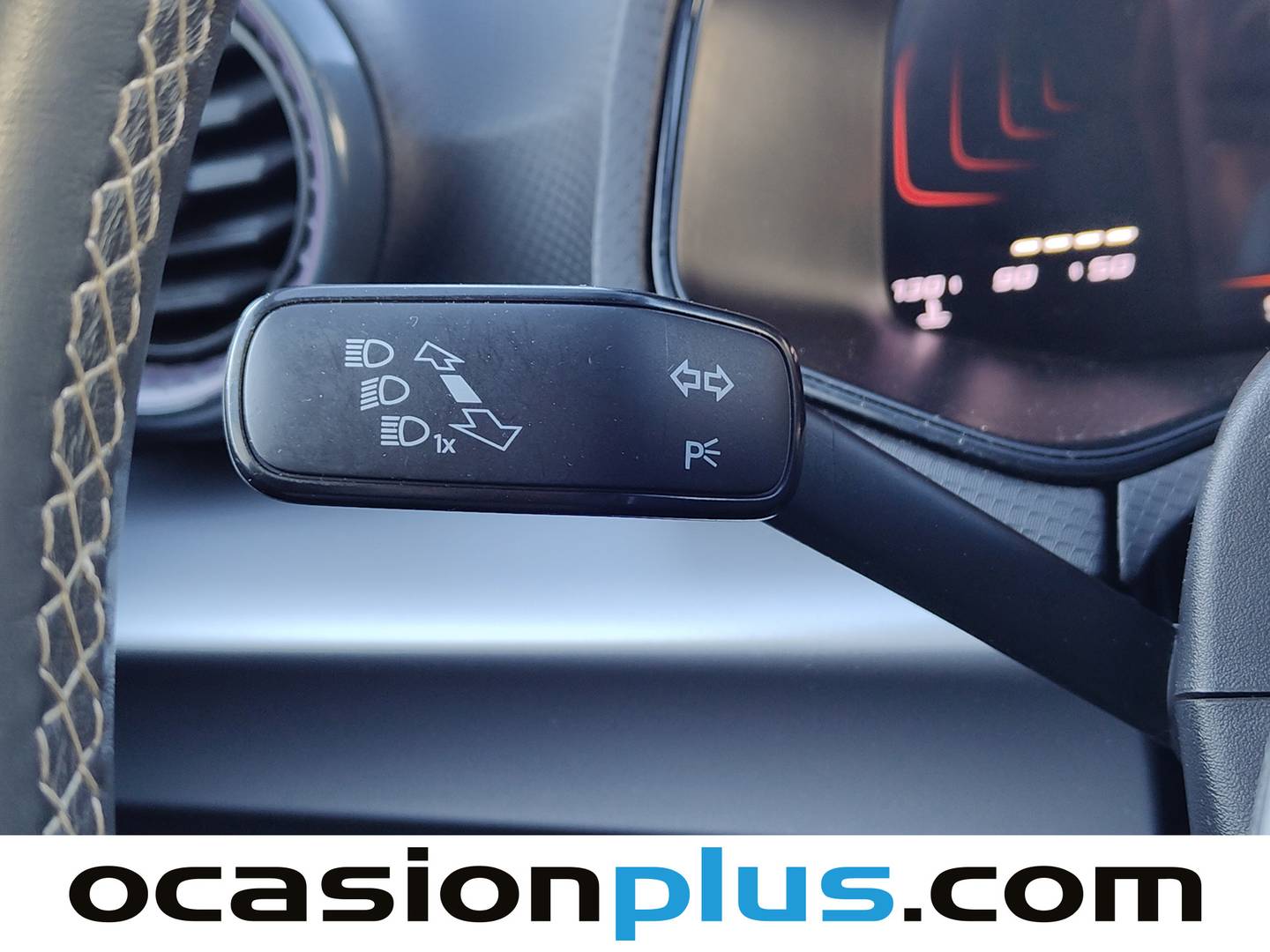 Seat Ibiza SEAT Ibiza 1.0 TSI S&S Special Edition Xcellence (115 CV) 115cv