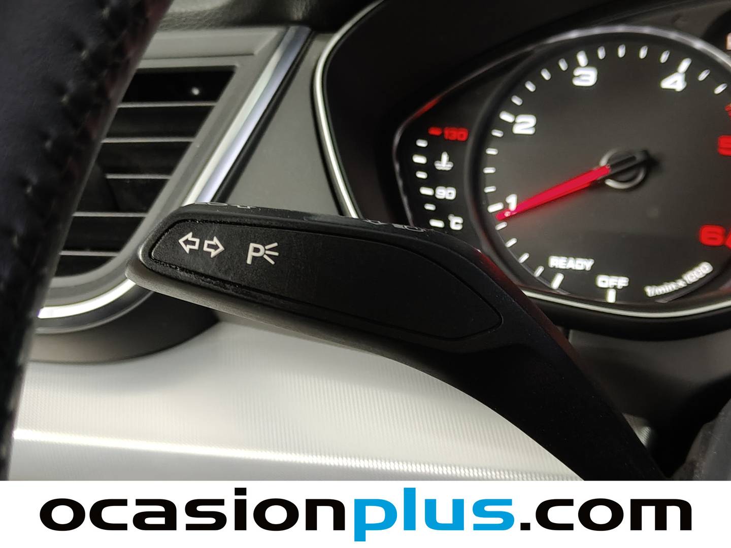 Audi Q5 Audi Q5 Design 2.0 TDI (150 CV) manual