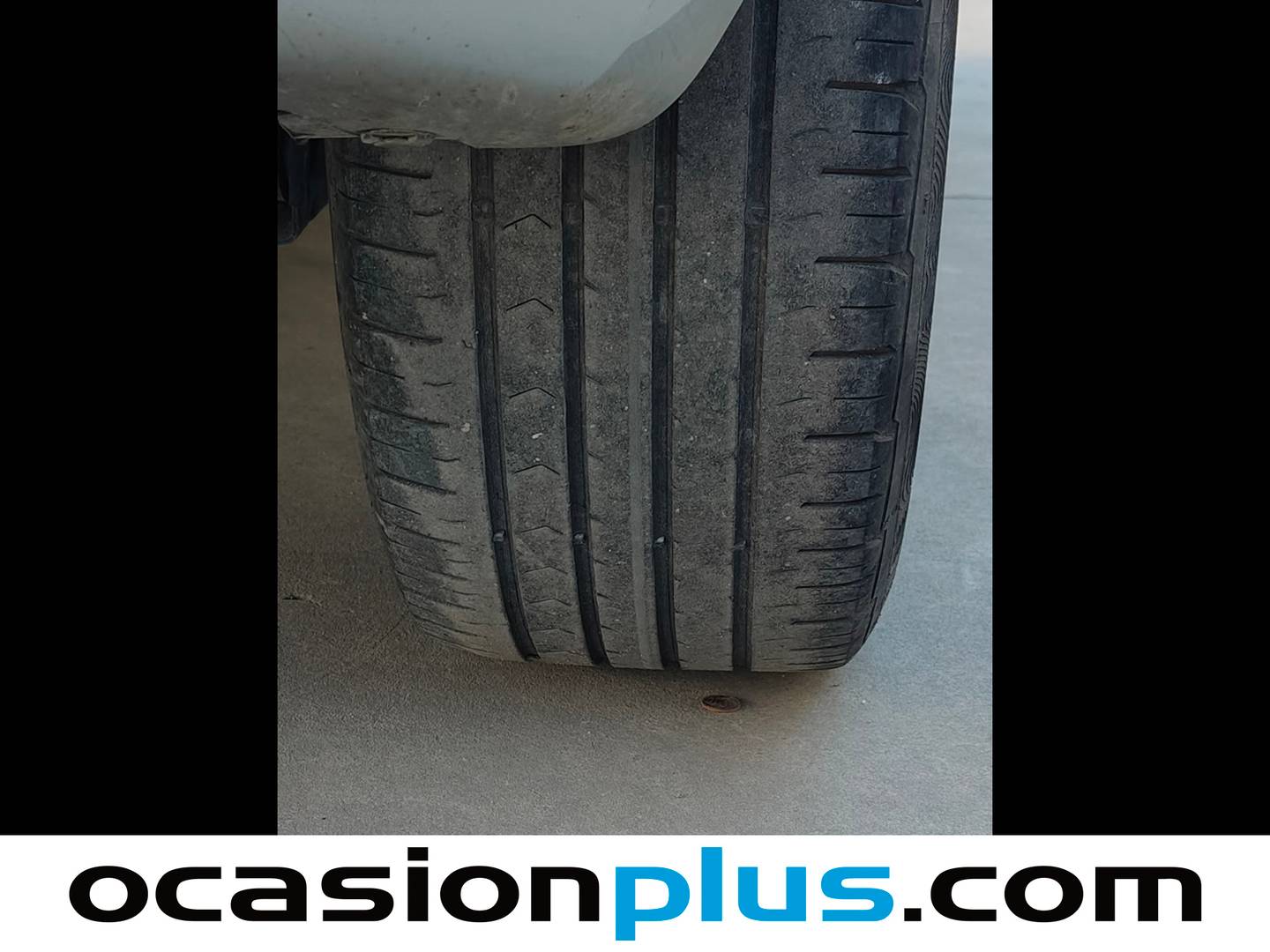 Nissan Micra Nissan Micra IG-T 100 Acenta (100 CV) al mejor precio