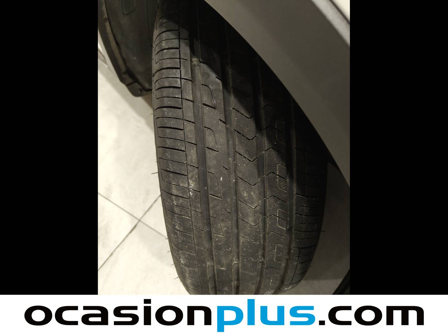 Foto KIA XCeed Kia XCeed 1.5 MHEV Tech DCT (160 CV)