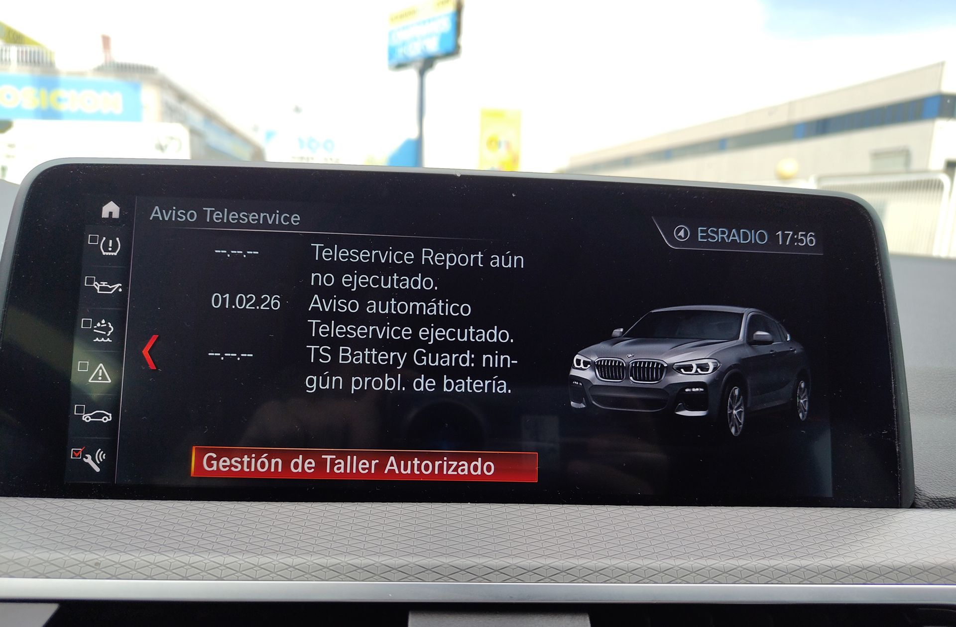 BMW X4 xDrive20d Pack M - foto 23