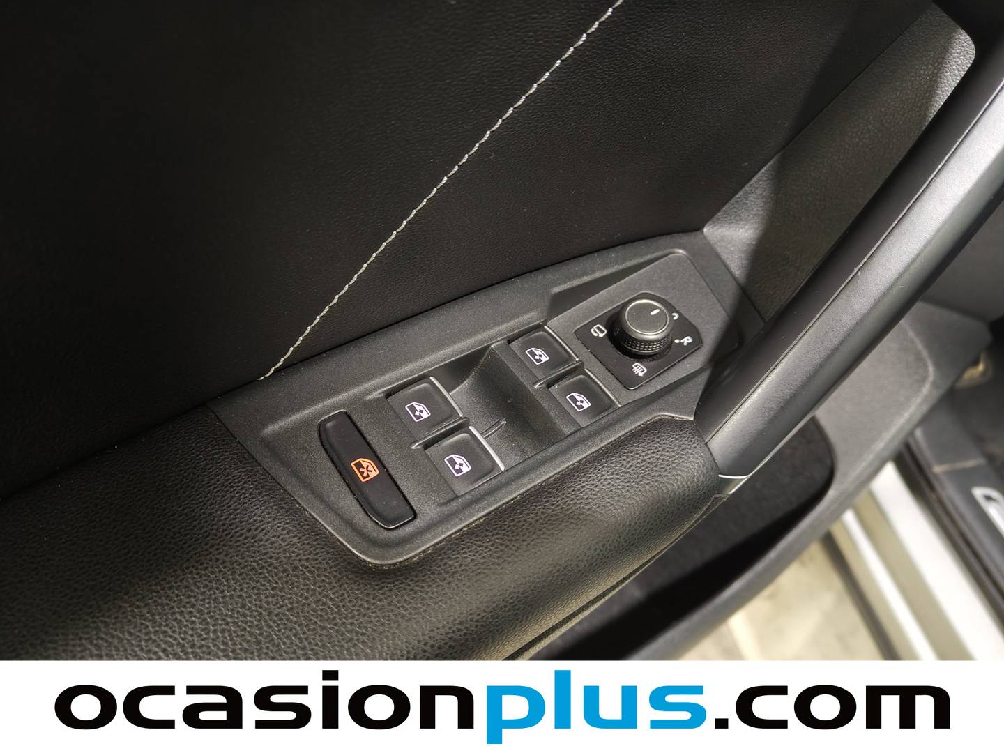 Volkswagen Tiguan Volkswagen Tiguan Sport 1.4 TSI 4Motion (150 CV) DSG PACK R-Line barato