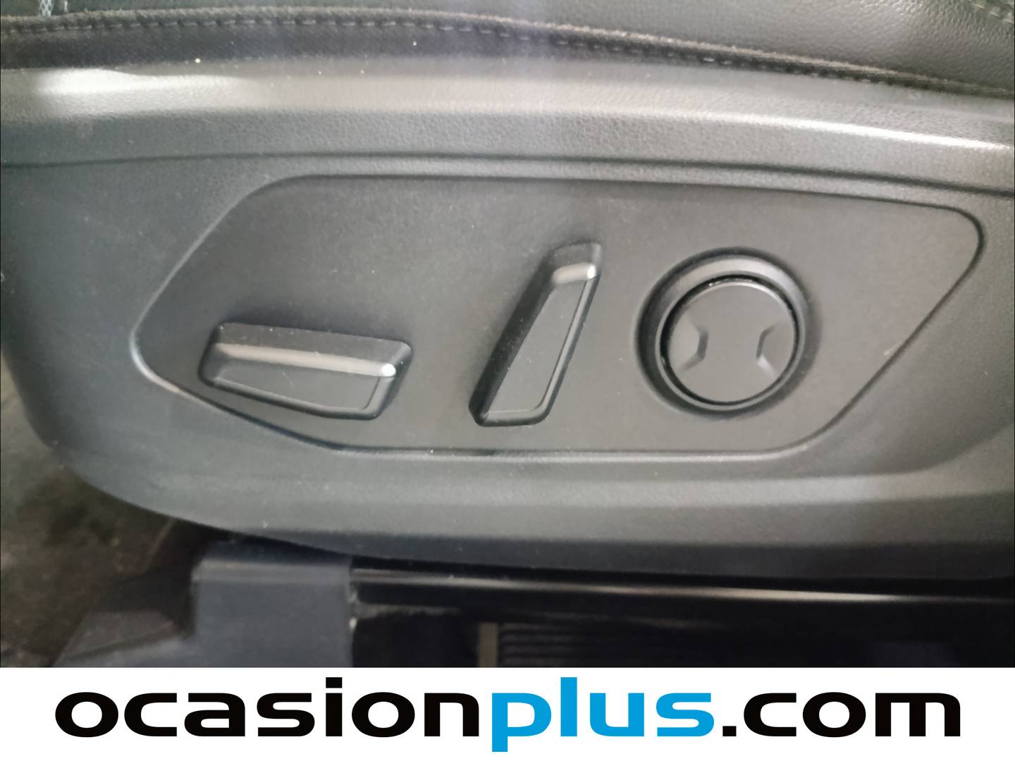 Hyundai Tucson Hyundai Tucson 1.6 TGDI HEV Style Auto (230 CV) al mejor precio