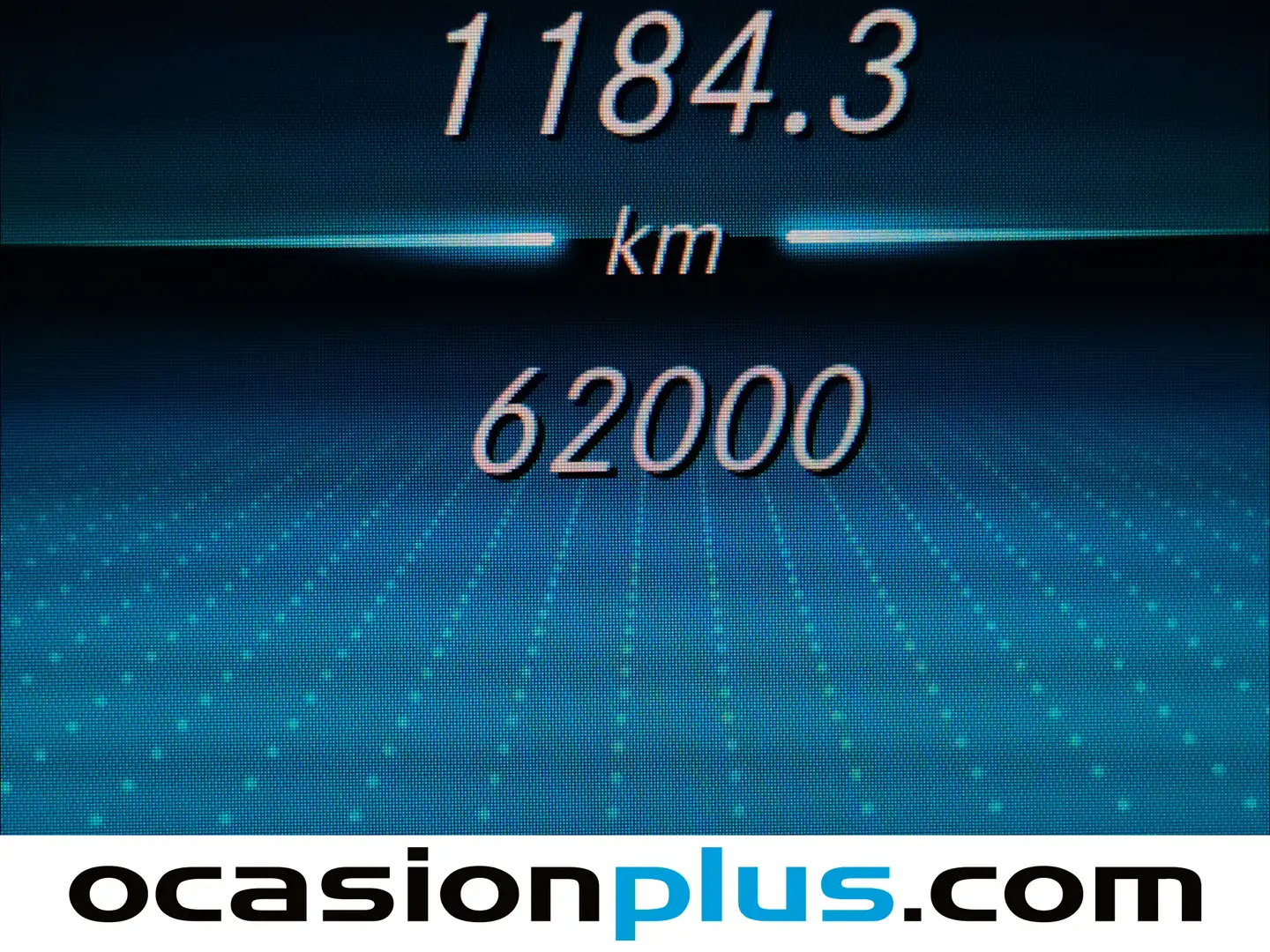 Foto Mercedes Clase GLC Mercedes-Benz GLC GLC 220 d 4Matic (194 CV) Pack AMG