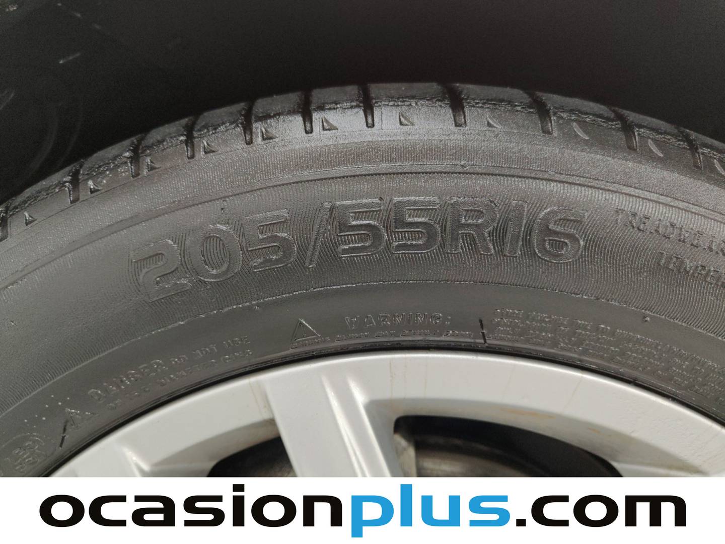 Foto Volkswagen Golf Volkswagen Golf Advance 1.4 TSI (125 CV)