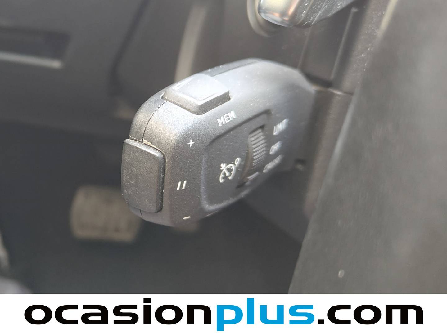 Foto Peugeot 3008 Hybrid Peugeot 3008 Hybrid 300 Allure Pack e-EAT8 (300 CV)