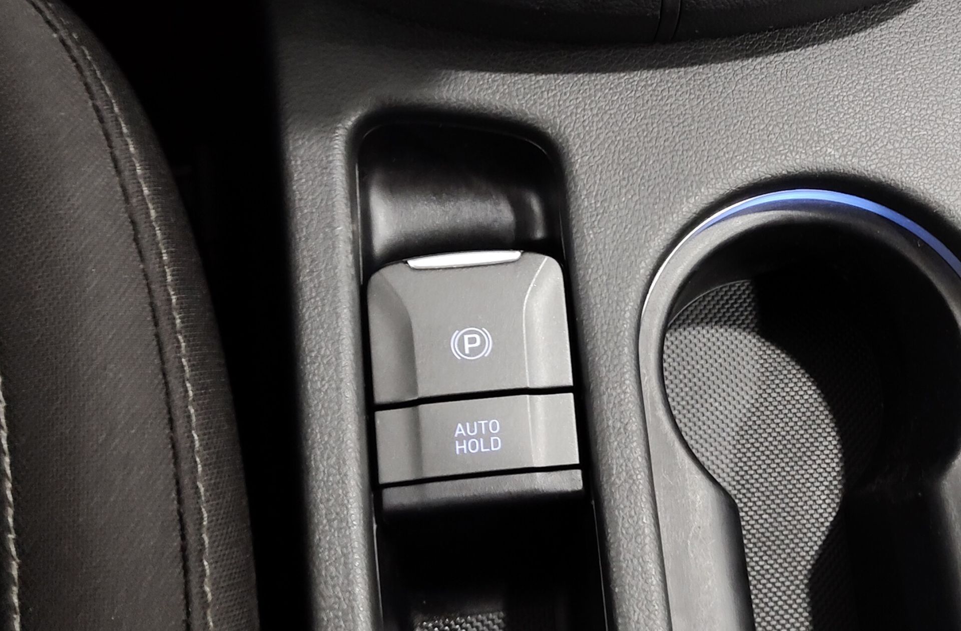 Hyundai Kona 1.0 T-GDi Tecno 4x2 - foto 31