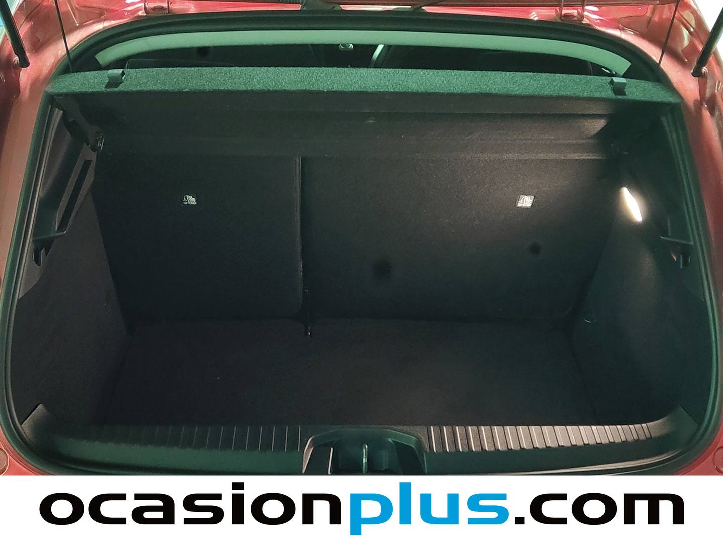 Foto Renault Clio Renault Clio Evolution dCi (100 CV)