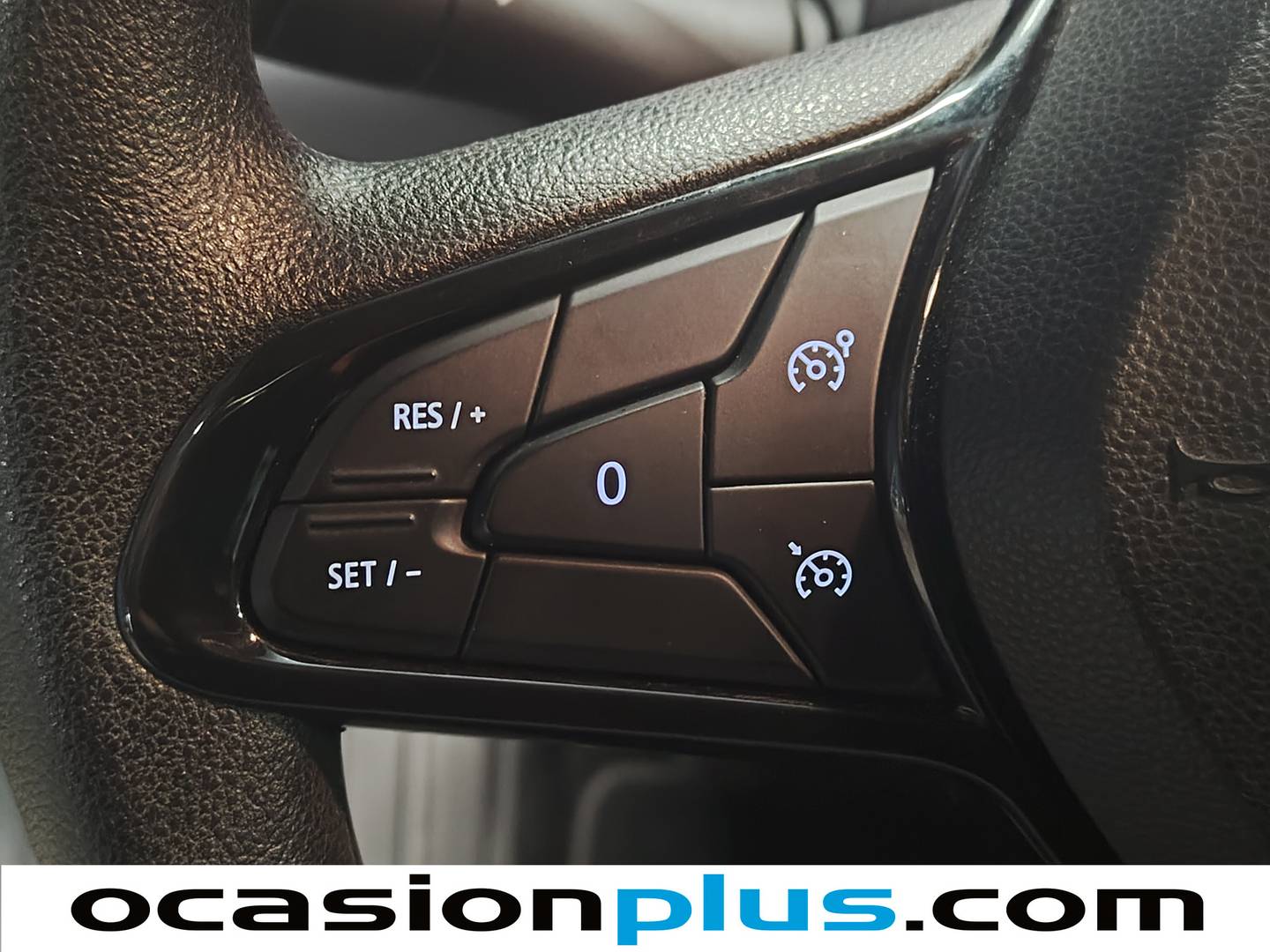 Foto Renault Clio Renault Clio Life SCe (65 CV)