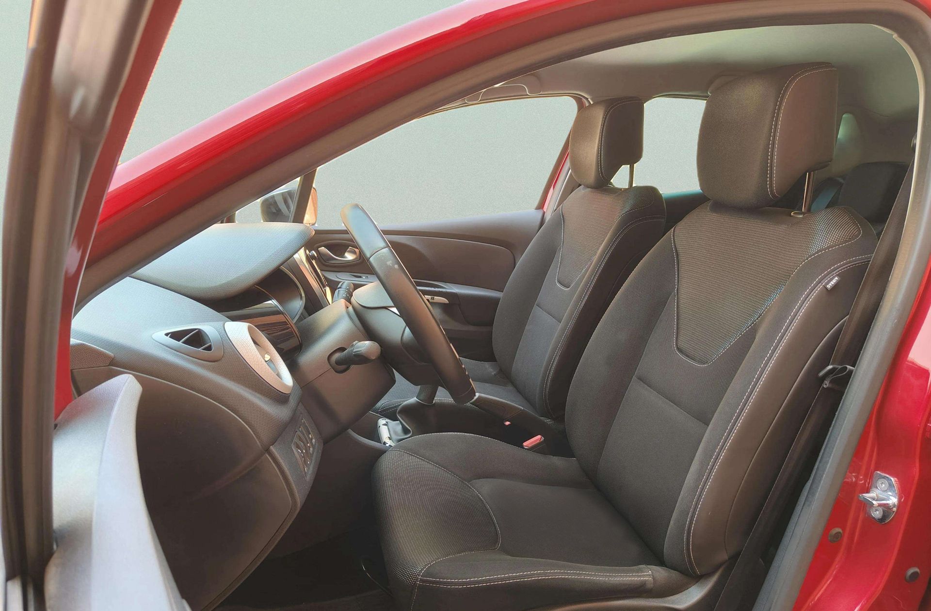 Renault Clio TCe 90 Technofeel Energy eco2 - foto 10