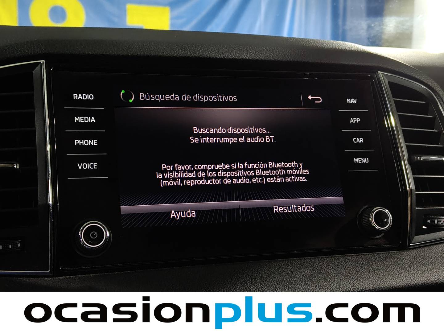 Foto Skoda Karoq Skoda Karoq 2.0 TDI Ambition (150 CV)