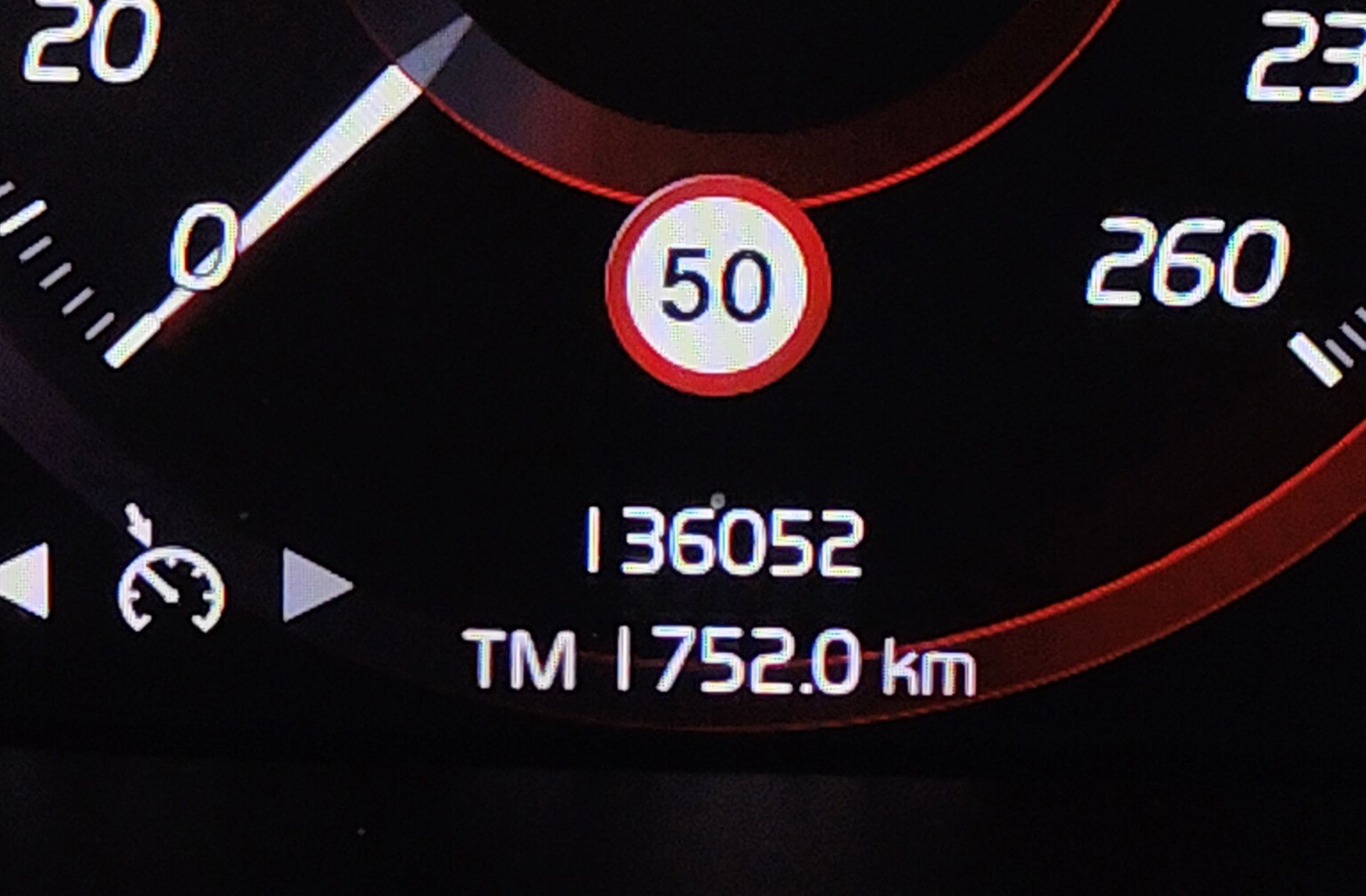 Volvo XC40 T2 Momentum Pro - foto 10