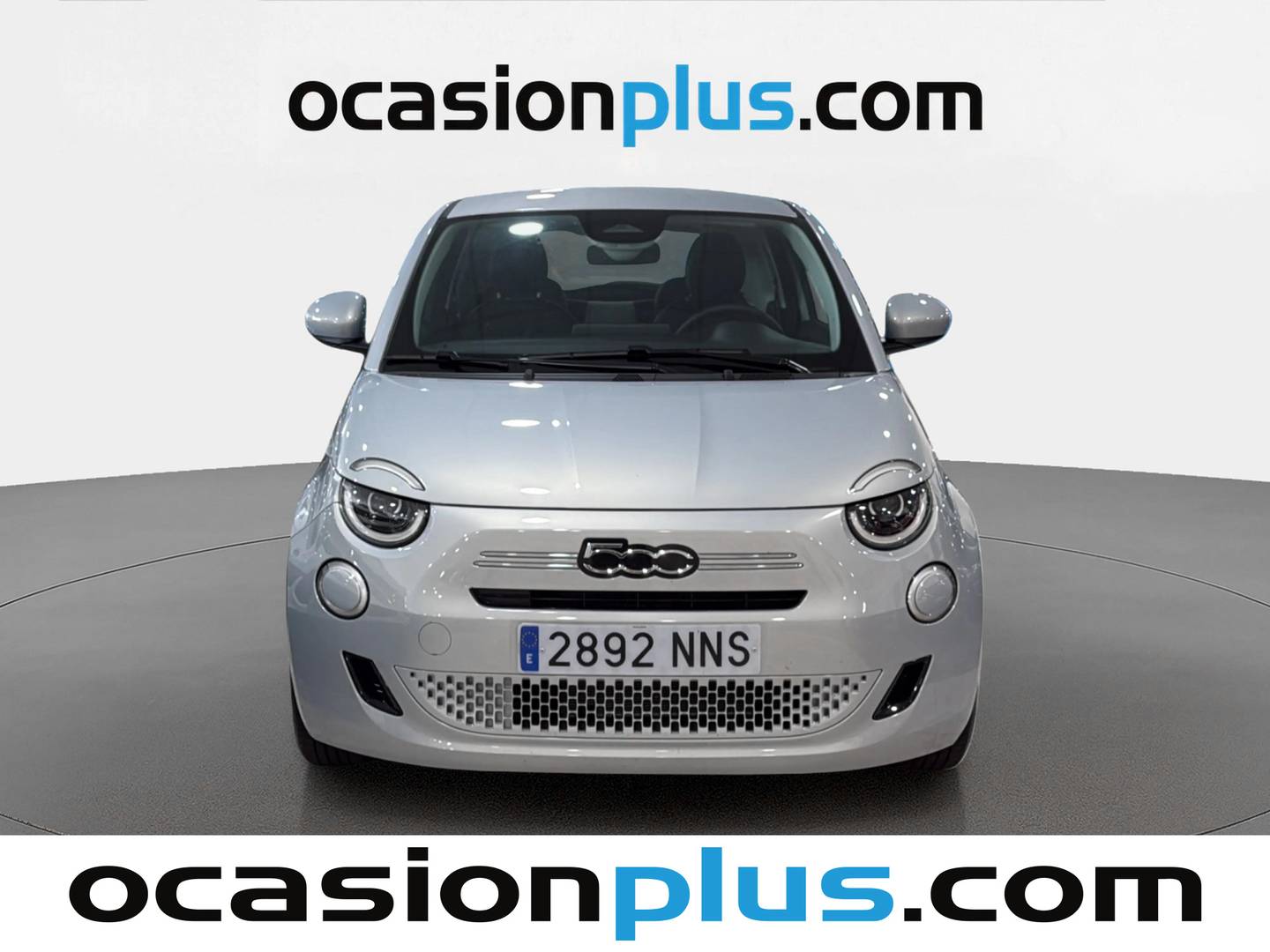 Fiat 500 Fiat 500 1.0 Hybrid Torino (65 CV) barato