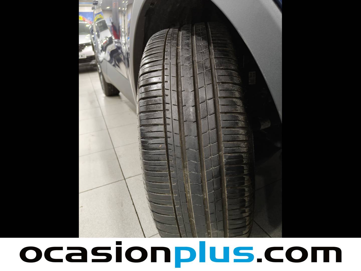 Foto Toyota C-HR Toyota C-HR 140H Advance (140 CV)