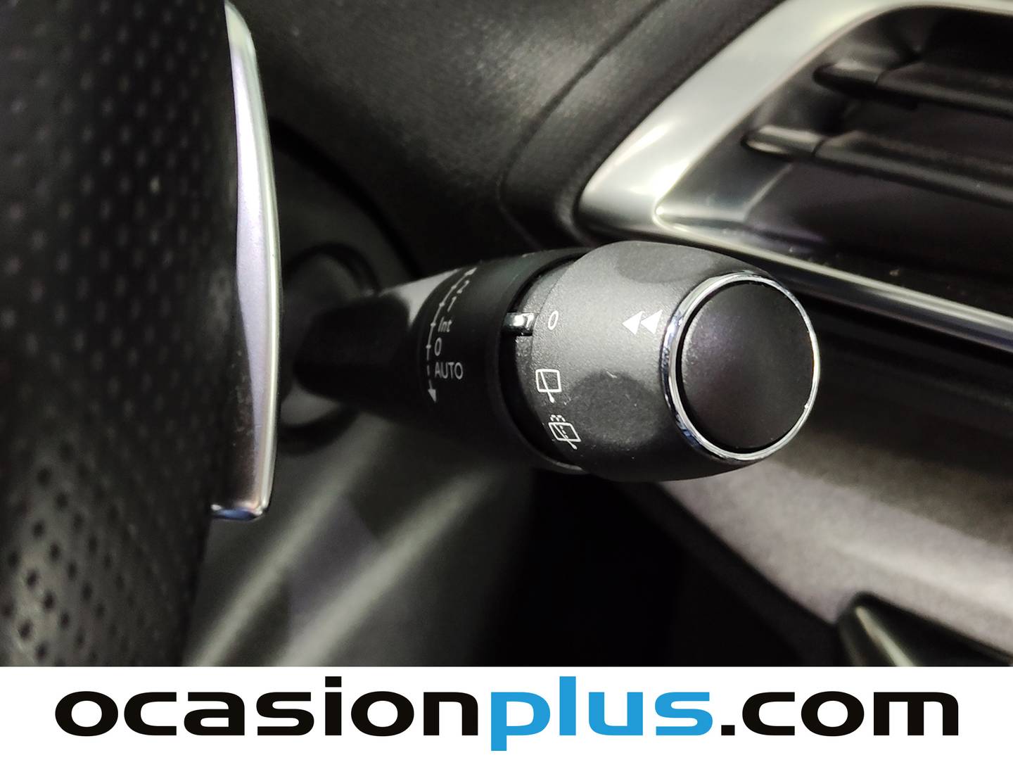 Foto Peugeot 3008 Peugeot 3008 BlueHDi 130 S&S GT EAT8 (130 CV)