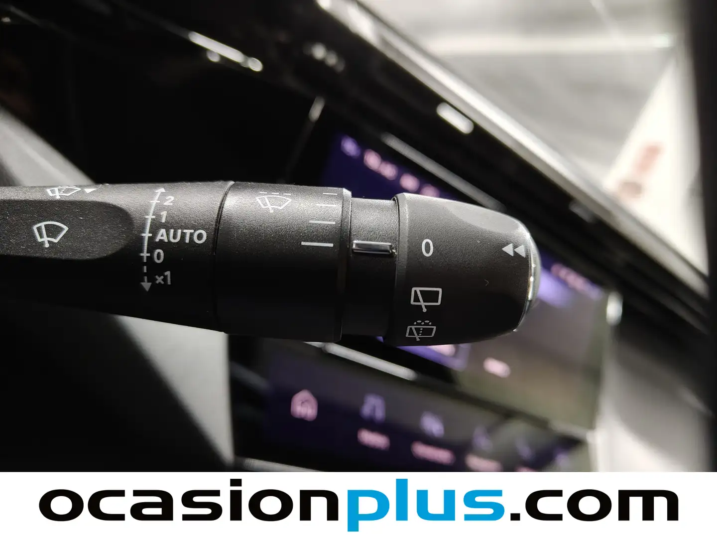 Foto Peugeot 308 Peugeot 308 Allure Pack BlueHDi 130 S&S EAT8 (130 CV)