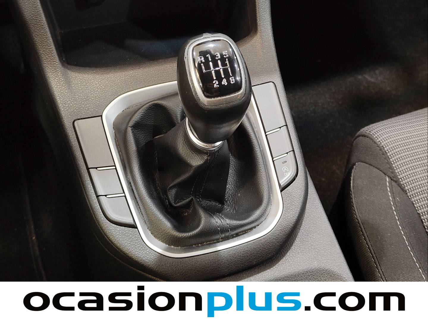 Hyundai i30 Hyundai i30 CW CW 1.0 TGDI Go!  (120 CV) de segunda mano