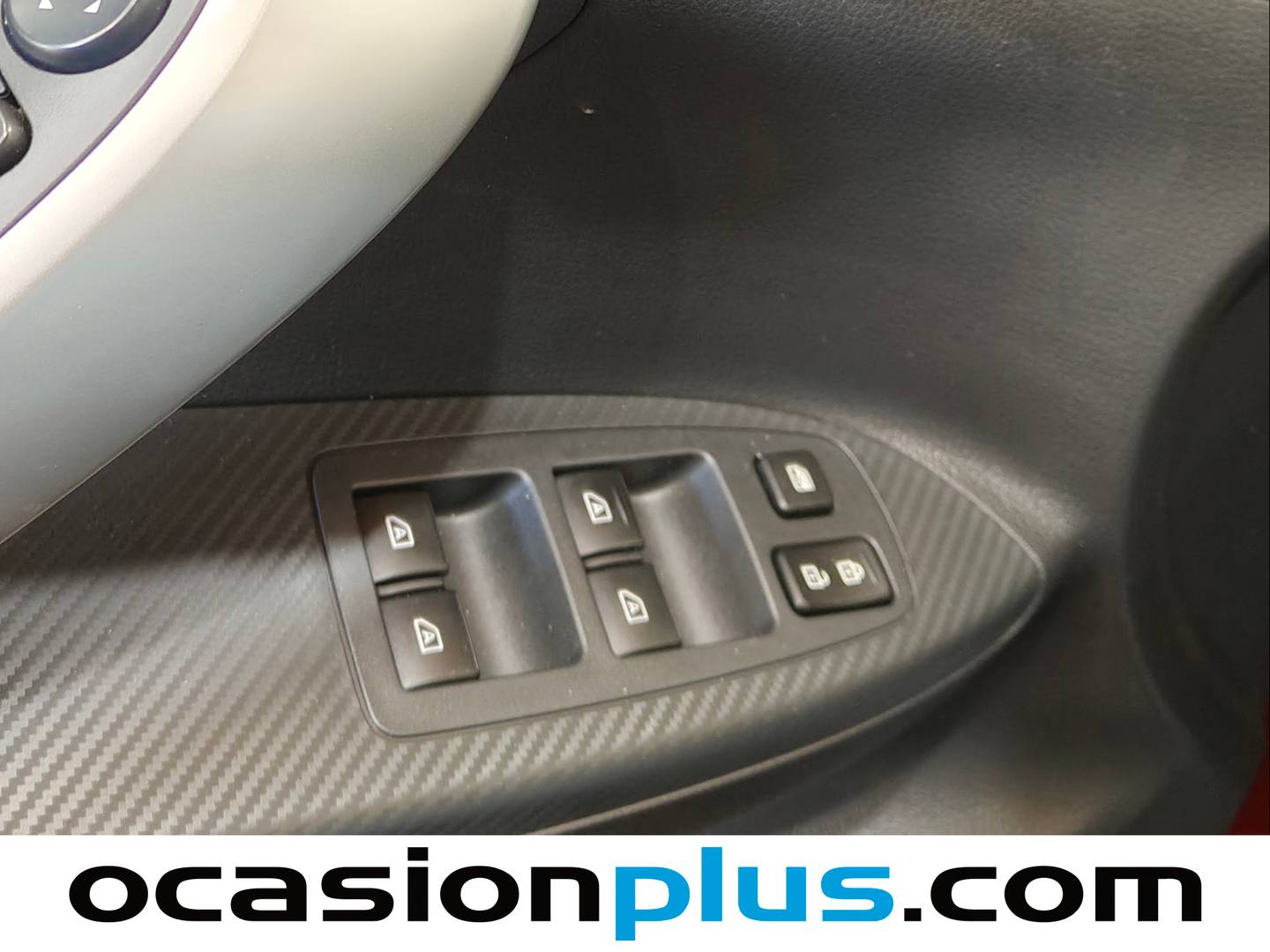 Mitsubishi Eclipse Cross Mitsubishi Eclipse Cross 2.4 PHEV Kaiteki 4WD Auto (188 CV) de ocasión