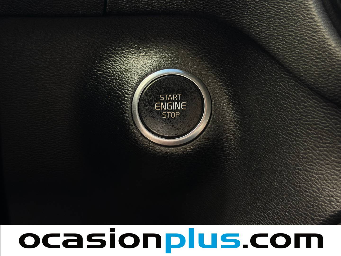 Volvo XC40 Volvo XC40 T4 Momentum Auto (190 CV) 190cv