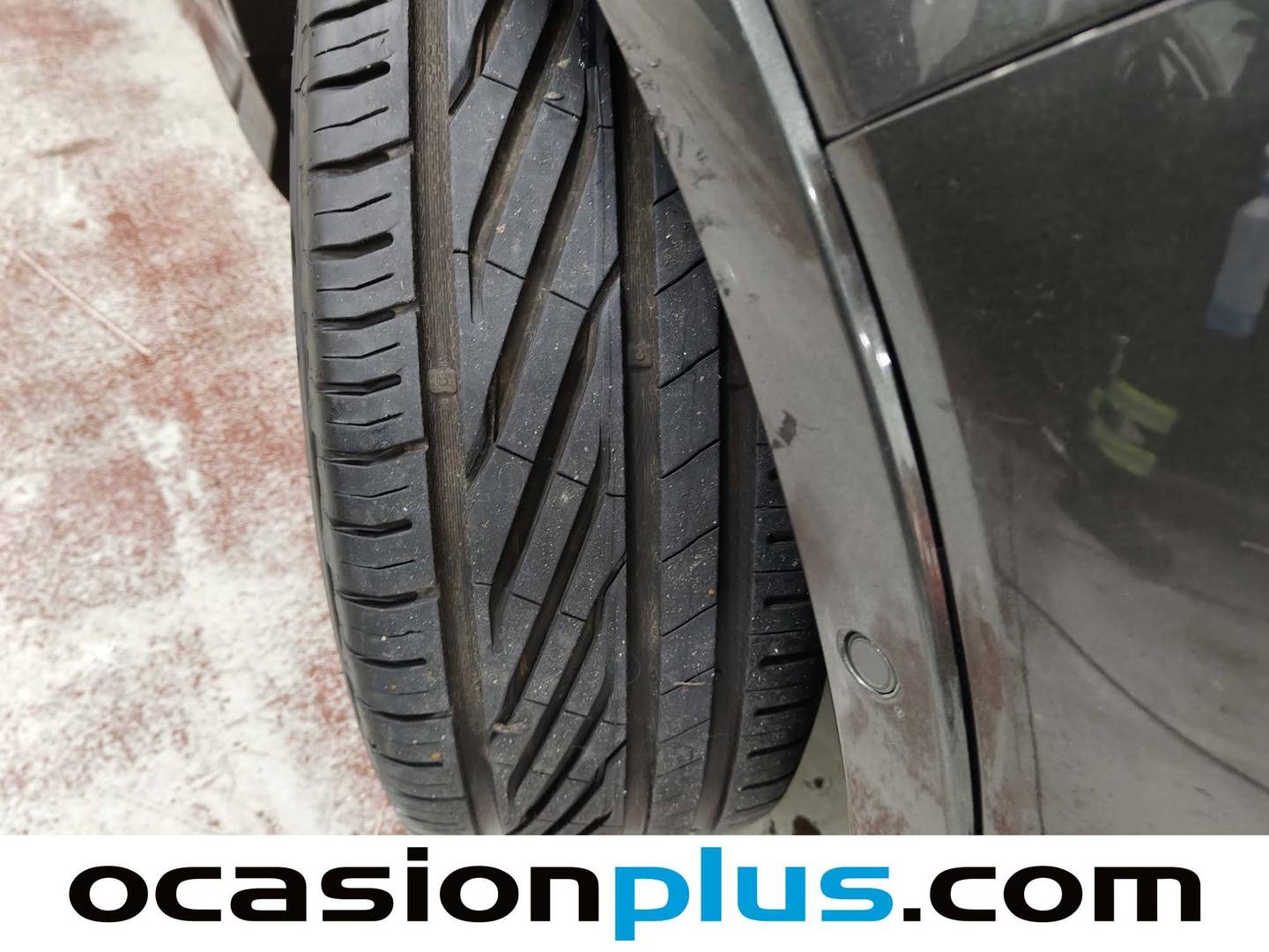 Ford Kuga Ford Kuga 1.5 EcoBoost ST-Line Limited Edition 4x2 (150 CV) de ocasión