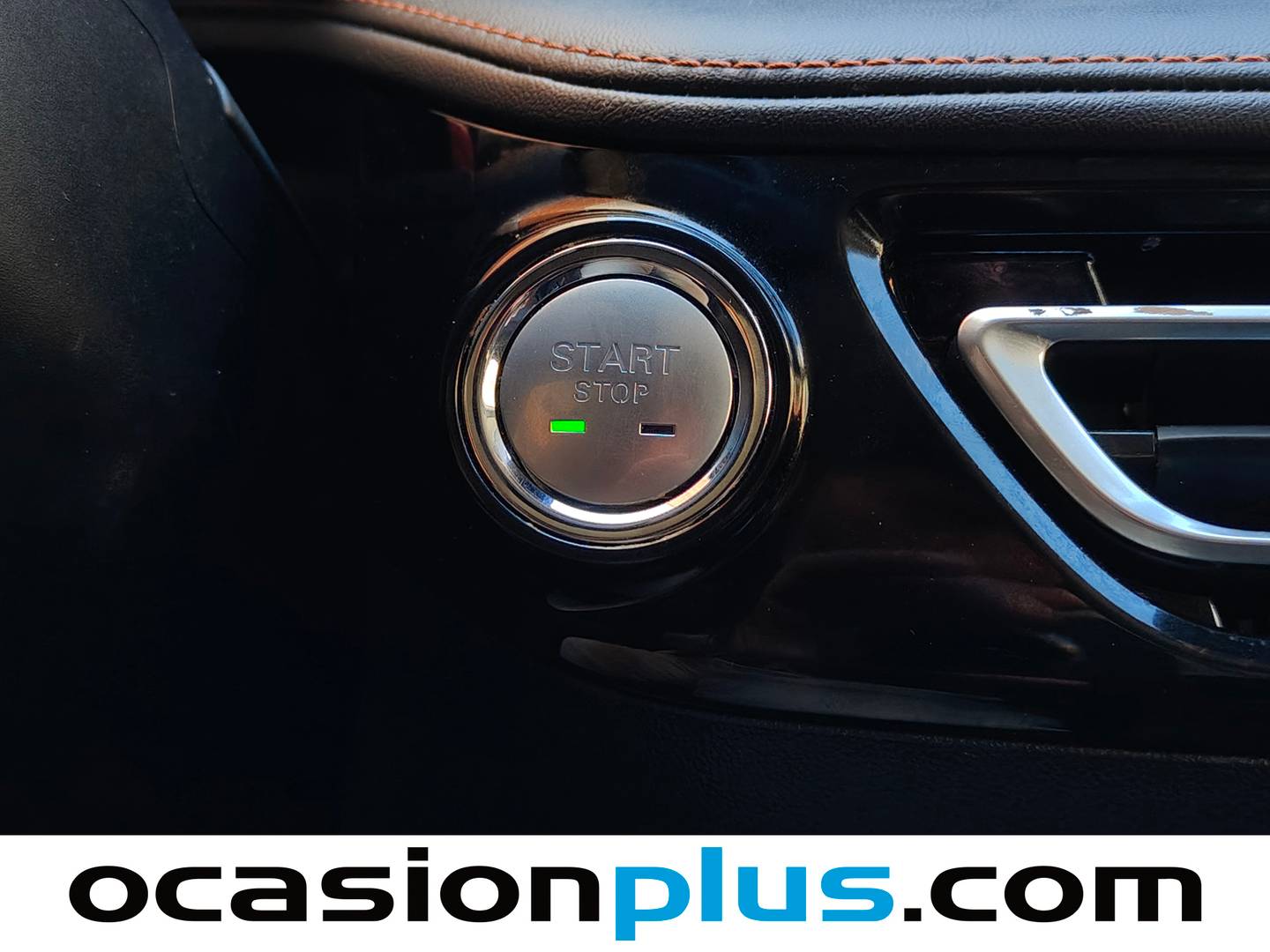 MG HS MG HS 1.5T PHEV Comfort DCT (272 CV) automático